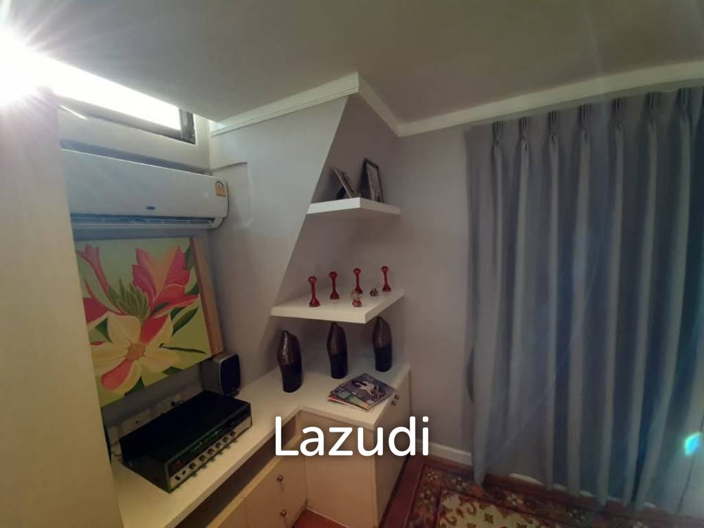 picture 2 Bed 142 SQ.M. Supalai Place Sukhumvit 39 - 14/25