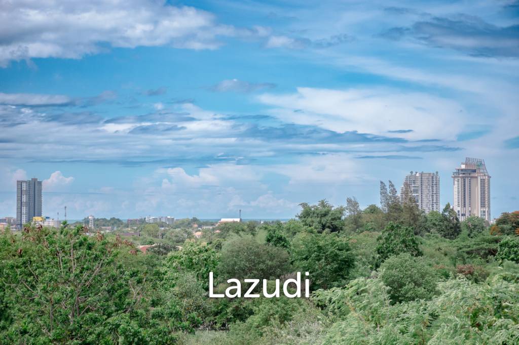 รูป AMORE : Chic 3 Story Townhouse in Hua Hin 112 - รูปที่ 35/42