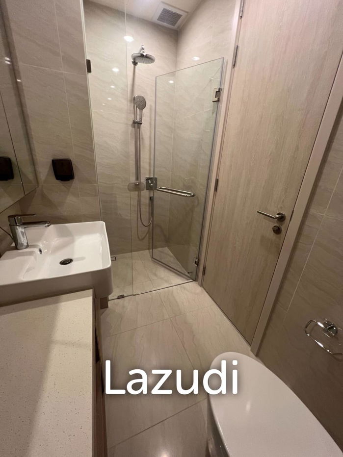 รูป 2 Beds 2 Baths 75 SQ.M Noble Form Thonglor - รูปที่ 14/16