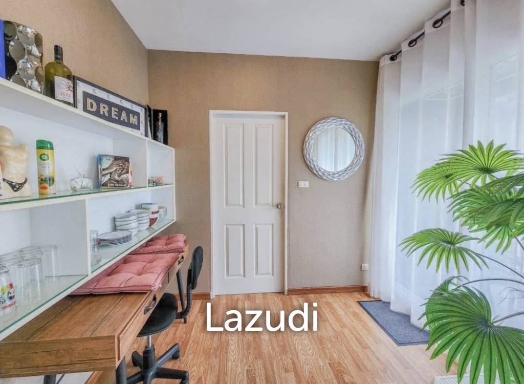 picture The Trust Condo: 2-Bedroom, 2 bathroom close to beach - 5/17