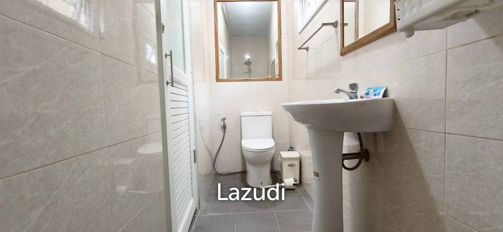 picture 2 Bedrooms 2 Bathrooms 150 SQ.M. Baan Koon Suk 1 - 18/24