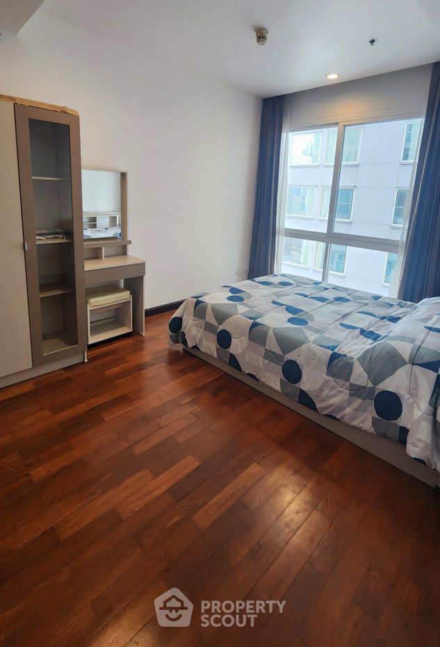 picture 1-BR Condo at The Prime11 Sukhumvit Condominium near BTS Nana (ID 2454733) - 3/8