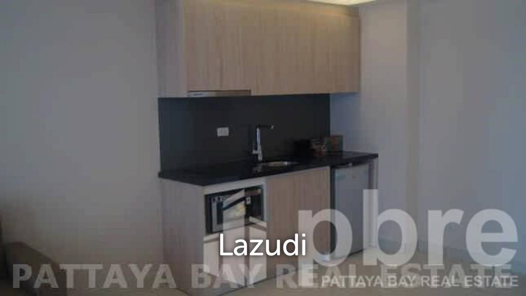 picture 1 Bed 1 Bath 48 SQ.M Laguna Bay 2 Condo - 3/8