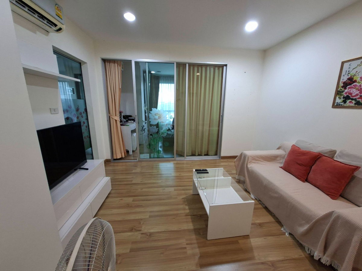 picture For   rent   Premio Prime  🔴🔴 - 9/18