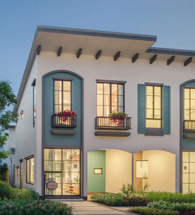 รูป 🏡 อณาสิริ รามคำแหง ใกล้รถไฟฟ้าสายสีส้ม เชื่อมต่อรามคำแหง กรุงเทพกรีฑา และวงแหวนกาญจนาฯ ราคาเริ่ม 4.69 ล้าน 📞065-4496399🟢LINE: @wsrcondo - รูปที่ 7/19