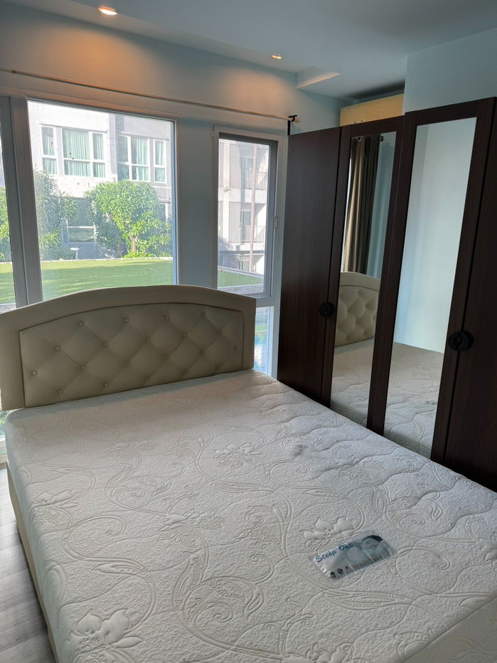 picture The Key Pracha Chuen for sale - 1/11