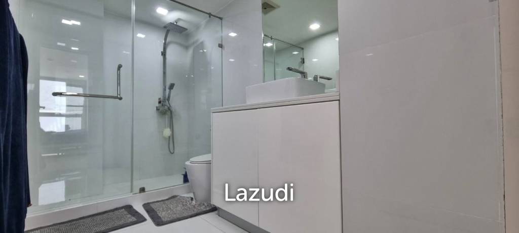 picture 2 Bed 2 Bath 75 SQ.M  Park Royal 3 - 15/17