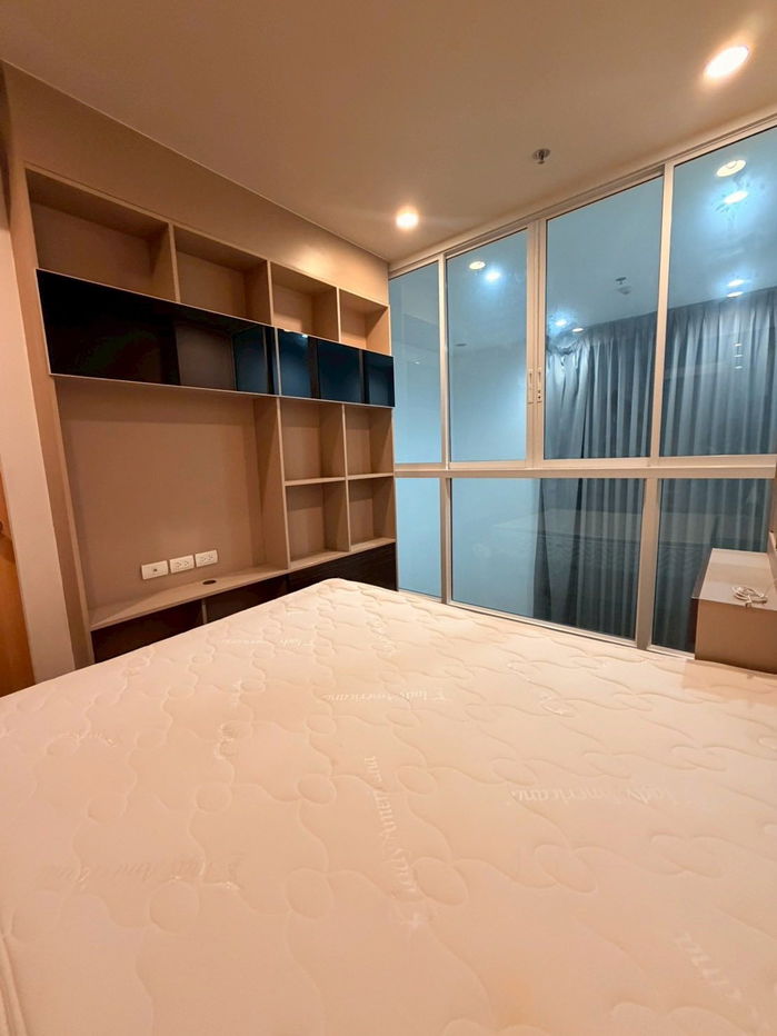 picture For Rent – Onyx Condo Saphan Khwai - 9/20