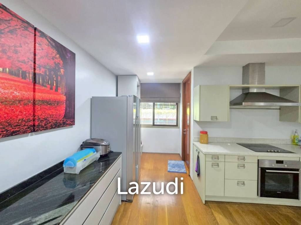 picture 3 Bed 3 Bath 210 SQ.M Ficus Lane Condominium - 9/32