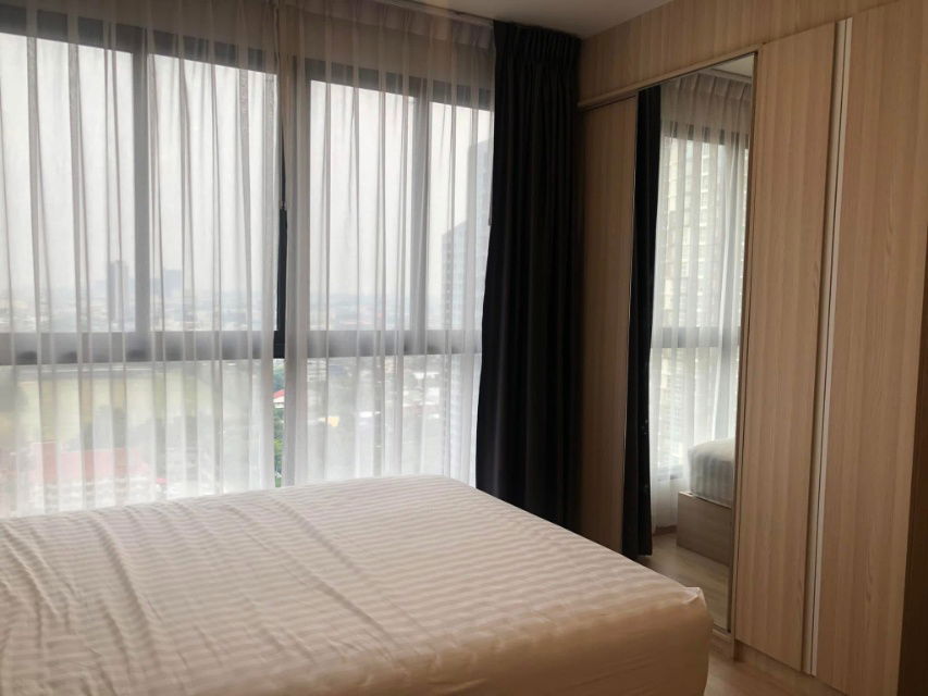 picture ST0337     IDEO O2  .... ST0337 - 2/22