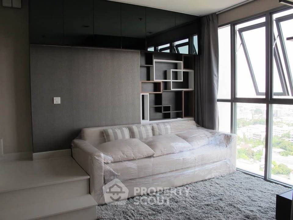 รูป คอนโด 2-ห้องนอน ที่ ไอดีโอ โมบิ สุขุมวิท 81 ใกล้ BTS อ่อนนุช (ID 2453497) - รูปที่ 4/13