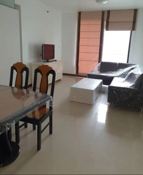 picture For Sale!! Best Price!! Best Location!! Supalai Premier Place Asoke MD-25082758 - 2/6