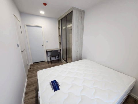 🤝🏻RB21941 ให้เช่าถูกมาก👍เคฟ ศาลายา✅แอดไลน์ @mproperty( มี @ ด้วย) แอดมินตอบไว