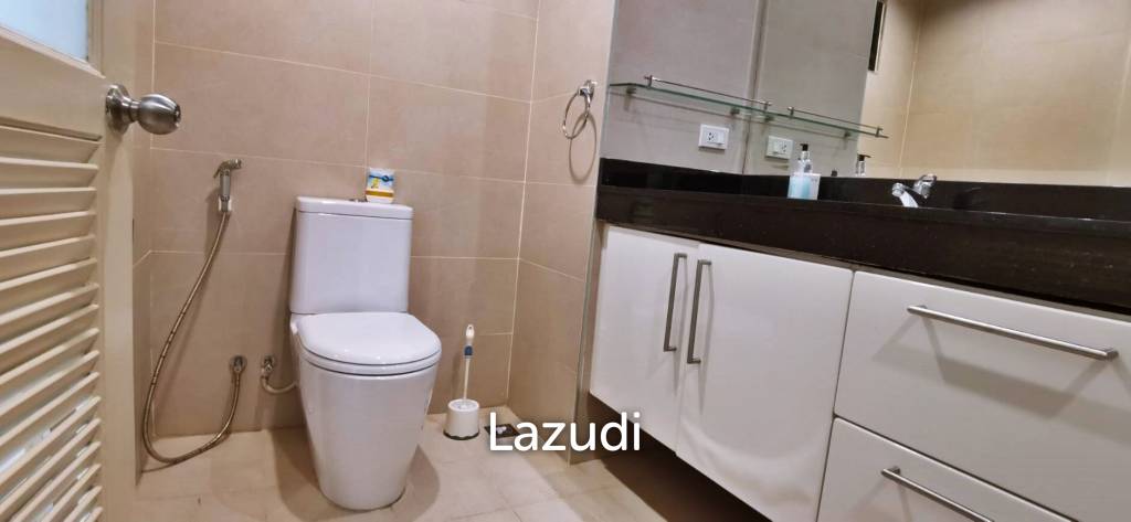 picture 2 Beds 2 Baths 88 SQ.M. Nova Mirage Condo - 20/21