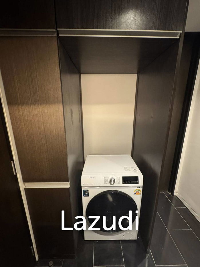 picture 2 Bedroom 2 Bathroom 73 SQ.M Siamese Gioia - 7/19