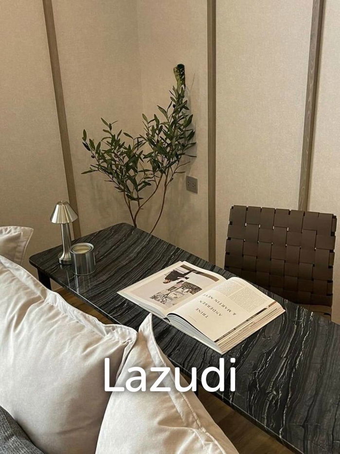 picture 1 Bed 1 Bath 43 Sqm Condo For Sale - 5/10