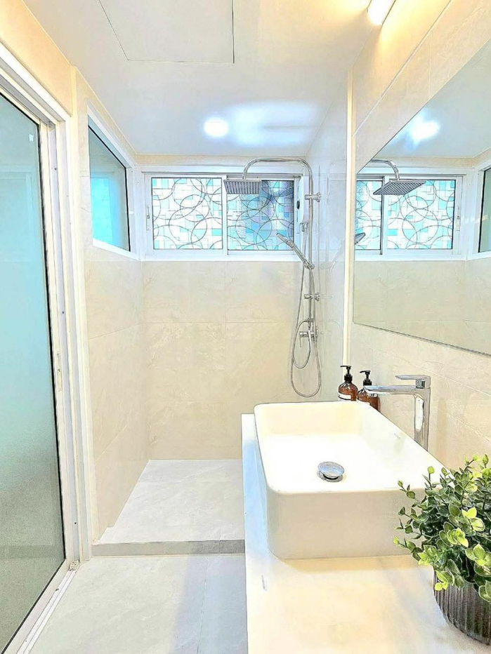 picture ME2500230 Condo For Sale BANGKOK HORIZON Ramkhamhaeng - 15/19