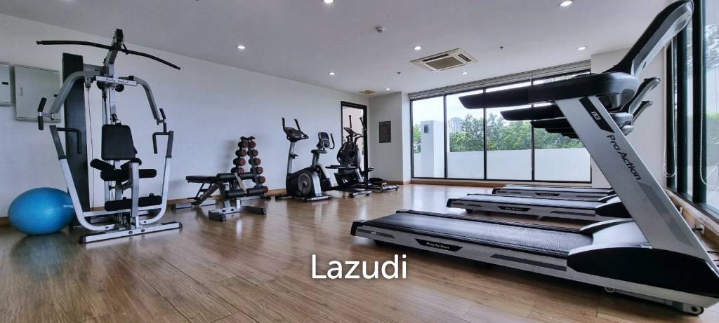 picture 1 Bed 1 Bath 34.68 SQ.M The Sky Condo Si Racha - 12/13