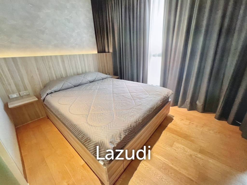 picture 2 Bed 2 Bath 55 SQ.M The Lumpini 24 - 8/18