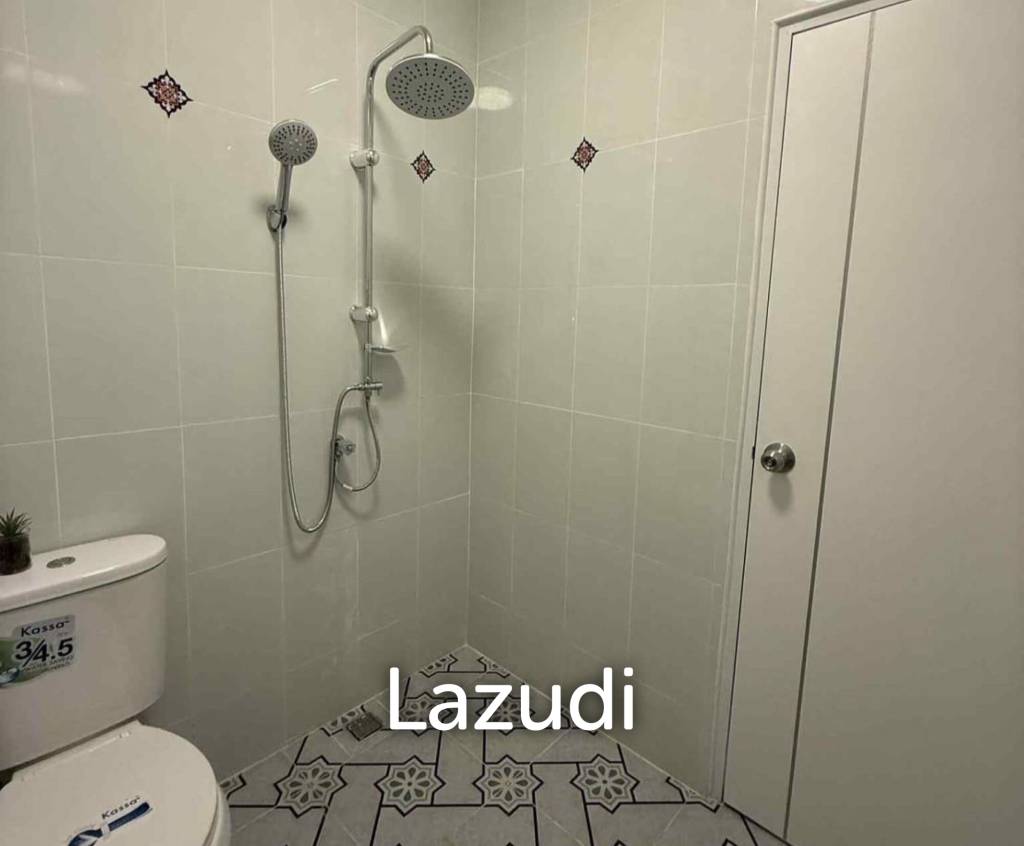 picture 3 Beds 2 Baths 150 SQ.M. House In Nongmaikean Pattaya - 19/23