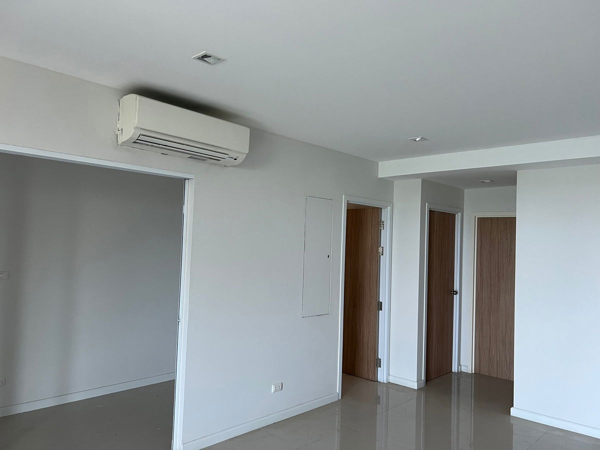 picture Seaside Living Reimagined! Belle Costa Hua Hin - Luxury 3-Bedroom Haven (88.53 sq.m.) with Daily Direct Sunrise Views - 5/17