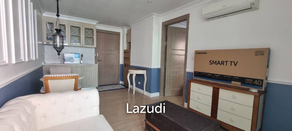 picture 1 Bed 35 SQ.M Seven Sea Cote DAzur - 6/12