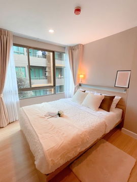 🏠RB21947 ให้เช่าถูกมาก📢เมโทร ลักซ์ รัชดา👉🏻แอดไลน์ @062mnigk( มี @ ด้วย) แอดมินตอบไว