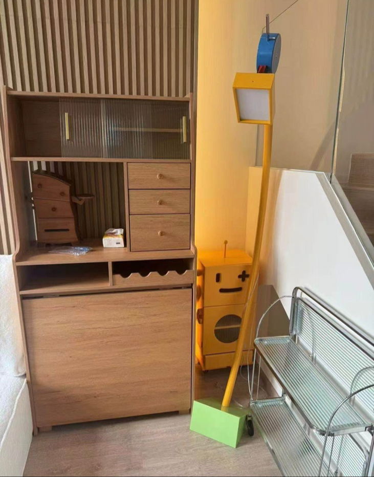 picture #Z3406💥 281168 🔥 Condo for rent: IDEO Rama 9 - Asoke - 4/7