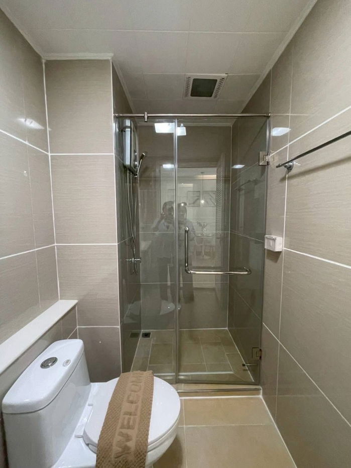 picture ME2500248 Condo For Rent T.C. Green Rama 9 - 8/8