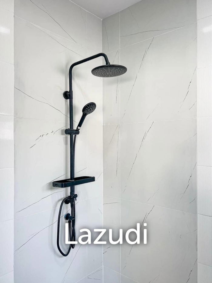 picture Renovated 3 Bedroom House In Thalang - 19/33