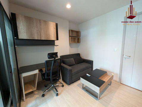 ✨ ขาย ไลฟ์ สุขุมวิท 48  ✨  💰 ราคา 3,200,000 บาท