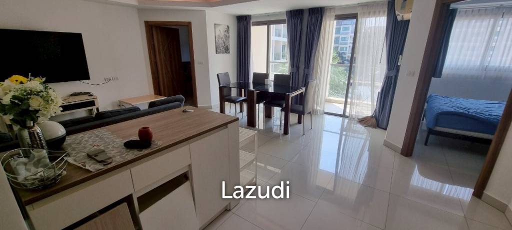 picture 2 Beds 2 Baths 74.26 SQ.M. Laguna Beach Resort 2 - 6/15