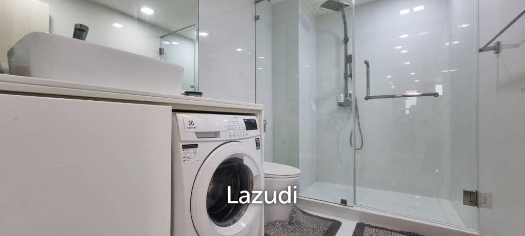 picture 2 Bed 2 Bath 75 SQ.M  Park Royal 3 - 16/17