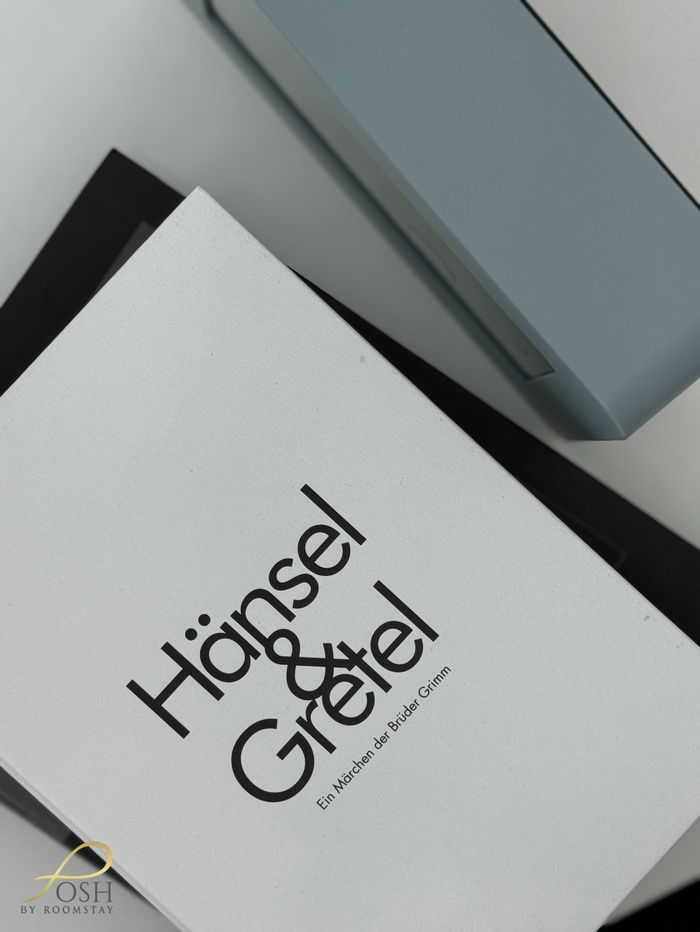 picture DCondo Campus Kuku – Features a modern-classic tone and mood, perfect for relaxation. Conveniently located near the Rajabhat and the Old Town area. - 12/32