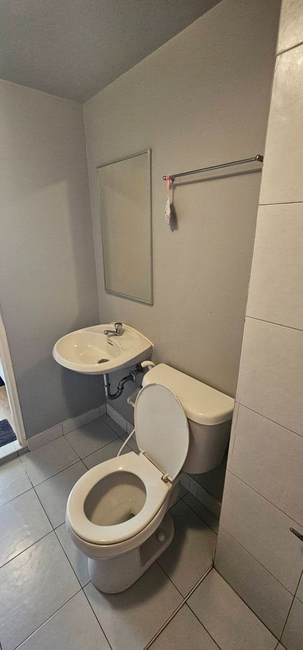 รูป ให้เช่า ลุมพินี คอนโดทาวน์ ร่มเกล้า - สุวรรณภูมิ 🔴🔴 - รูปที่ 11/12