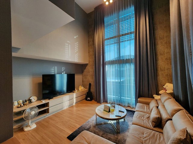 picture FOR SALE HOUSE PROPERTY 15900000 BAHT. - 5/8