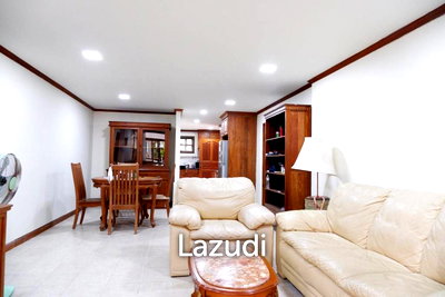 ขายคอนโด : ขาย คอนโด เมโทร 1 ห้องนอน ใน จอมเทียน