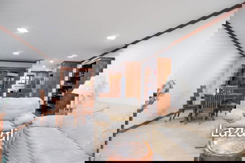 1 Bedroom Condo for Sale in Metro Jomtien