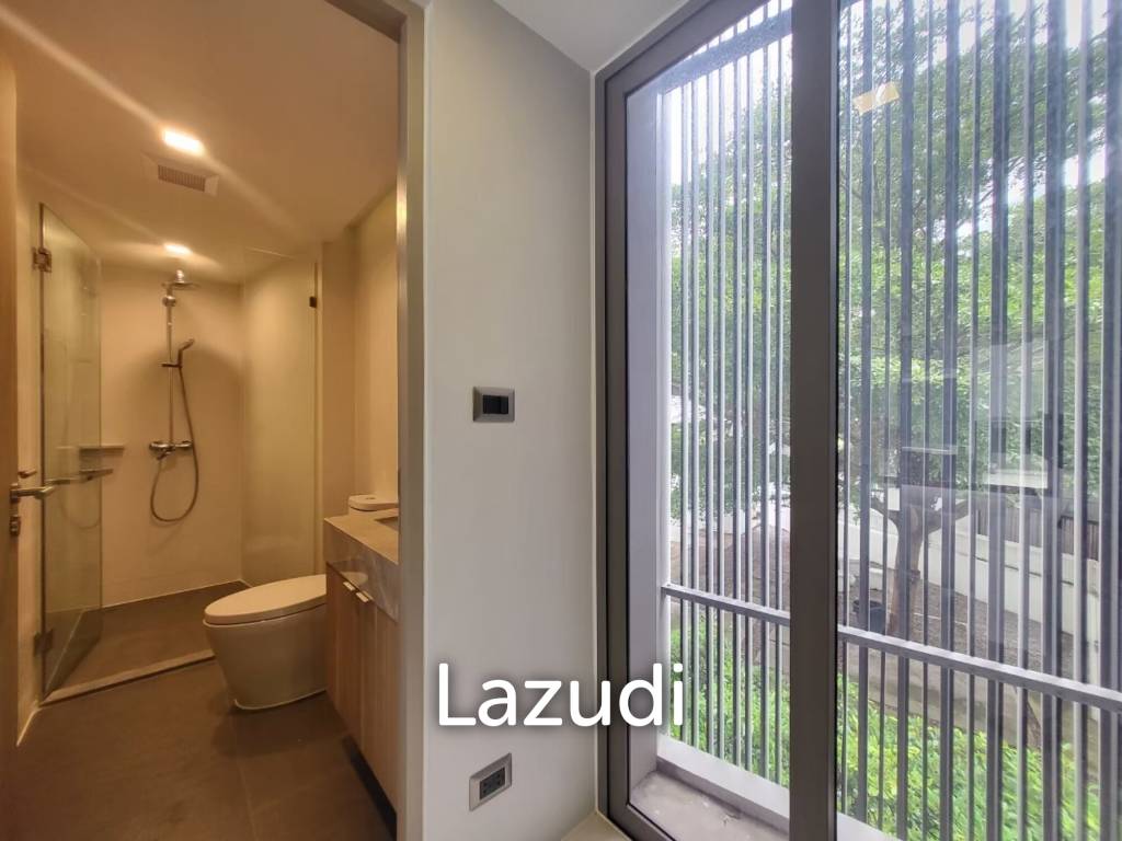 picture The Pine Hua Hin Condominium, Beautiful 3 Bedroom, 117 Sqm - 14/15