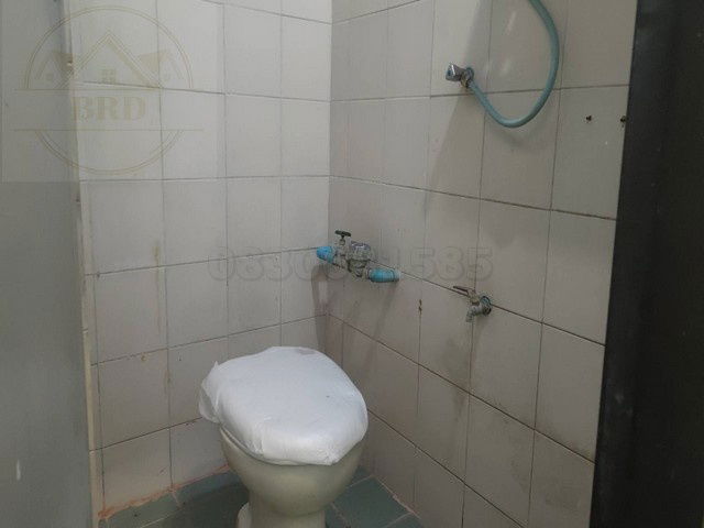 picture Cheap Old Dormitory for Sale, 5 Floors, 2 Buildings, 145 Rooms, THB 35 Million, Land Size 260.7 sq.w., Bang Phli Industrial Estate, Samut Prakan - 19/23