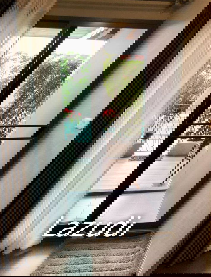 picture 1 Bed 1 Bath 45 SQ.M Ideo Sukhumvit 93 - 7/9