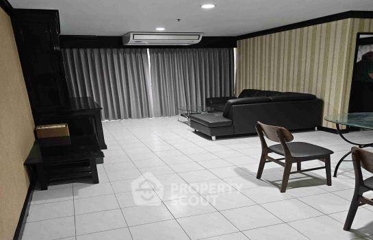 รูป คอนโด 3-ห้องนอน ที่ เกียรติธานี ซิตี้แมนชั่น ใกล้ MRT เพชรบุรี (ID 1759370) - รูปที่ 1/7