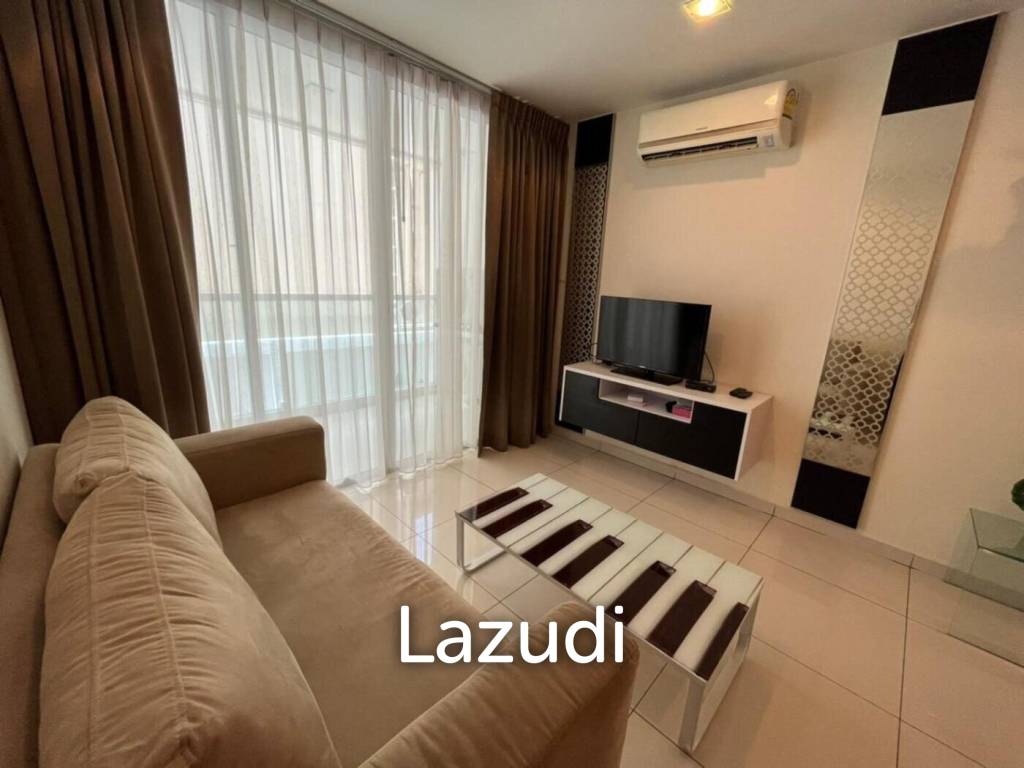 picture 1 Bedroom for Sale in Art On the Hill - 12/16