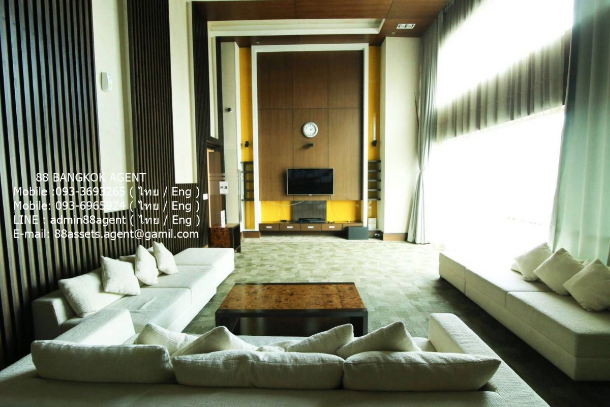 picture 🔥Good Price!!! 1 Bed 17K🔥_Circle1 (Petchaburi 36) _MRT:Petchaburi 800 m. - 31/43