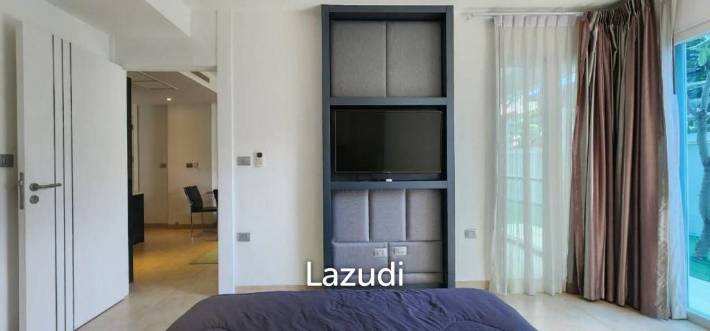 picture Centara Avenue Residence for Sale - 11/26