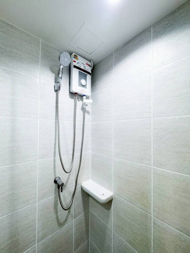 รูป 🍃Dprompt281125🍃 ลุมพินี วิลล์ อ่อนนุช-ลาดกระบัง 2 - รูปที่ 12/14