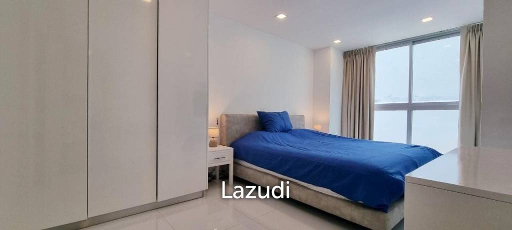 picture 2 Bed 2 Bath 75 SQ.M  Park Royal 3 - 11/17