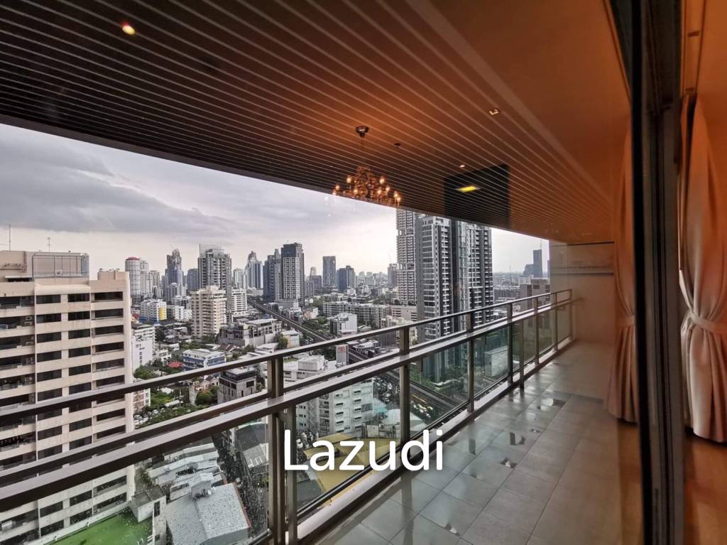 picture 3 Bed 3 Baths 230 SQ.M The Madison - 14/14