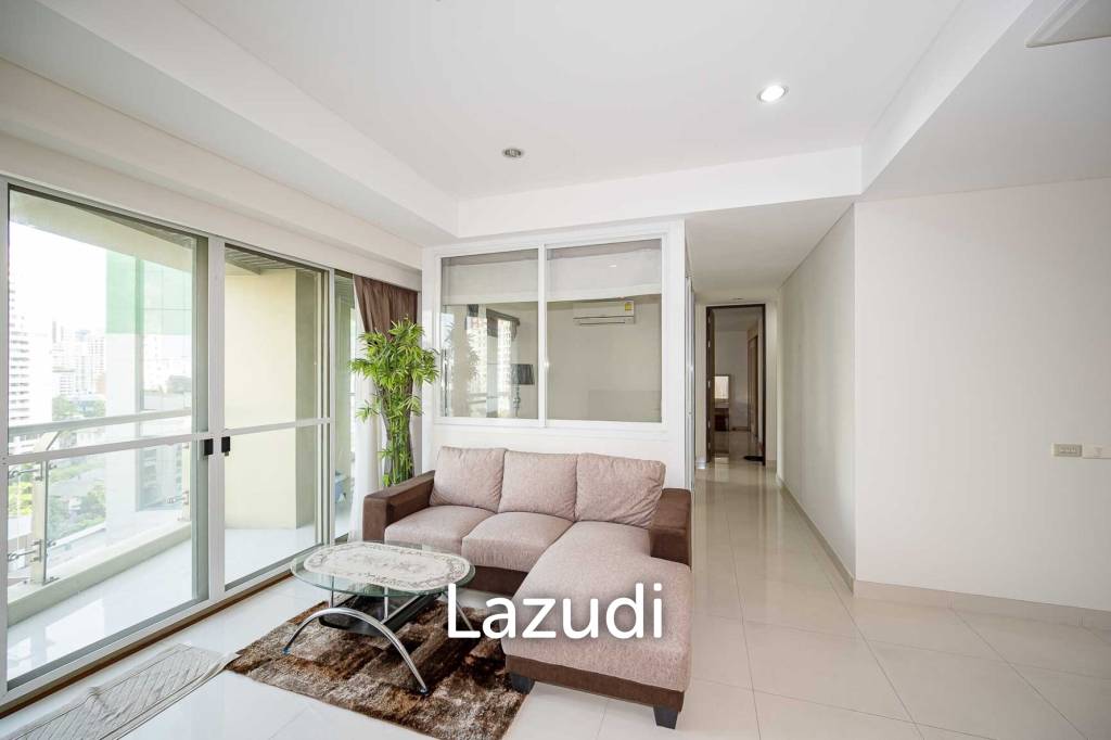 picture 3 Bedroom 2 Bathroom 143 Sq.m The Lake - 5/17