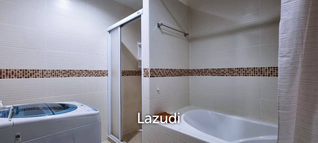 picture 2 Bedrooms 82 SQ.M Wongamat Privacy Condo - 10/14